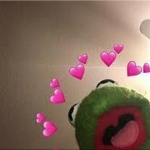 Meet your Posher, Nevaehly